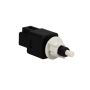 ROSTRA 62-0084 Brake Light Switch