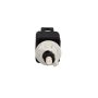 ROSTRA 62-0084 Brake Light Switch