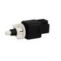 ROSTRA 62-0084 Brake Light Switch