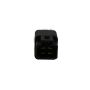ROSTRA 62-0084 Brake Light Switch