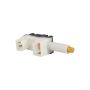 ROSTRA 62-0090 Brake Light Switch