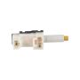 ROSTRA 62-0090 Brake Light Switch