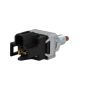 ROSTRA 62-0098 Brake Light Switch
