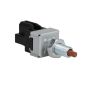 ROSTRA 62-0098 Brake Light Switch