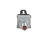 ROSTRA 62-0098 Brake Light Switch