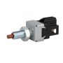 ROSTRA 62-0098 Brake Light Switch