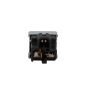 ROSTRA 62-0098 Brake Light Switch