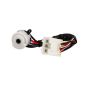 ROSTRA 63-0055 Ignition Switch