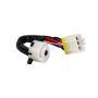ROSTRA 63-0055 Ignition Switch