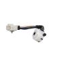 ROSTRA 63-0097 Ignition Switch