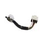 ROSTRA 63-0097 Ignition Switch
