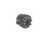 ROSTRA 63-0208 Ignition Switch