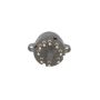 ROSTRA 63-0208 Ignition Switch