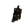 ROSTRA 64-0121 Combination Switch