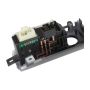 ROSTRA 65-0130 Multi-Purpose Switch
