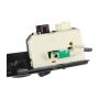 ROSTRA 65-0130 Multi-Purpose Switch