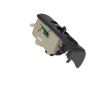 ROSTRA 65-0277 Multi-Purpose Switch