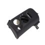 ROSTRA 65-0277 Multi-Purpose Switch
