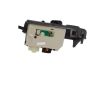 ROSTRA 65-0277 Multi-Purpose Switch