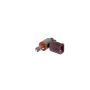 ROSTRA 65-0348 Liftgate Glass Ajar Switch