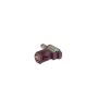 ROSTRA 65-0348 Liftgate Glass Ajar Switch