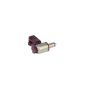 ROSTRA 65-0348 Liftgate Glass Ajar Switch