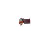 ROSTRA 65-0348 Liftgate Glass Ajar Switch