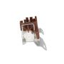 ROSTRA 65-1416 Dimmer Switch