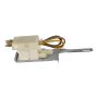 ROSTRA 65-1417 Dimmer Switch