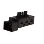 ROSTRA 66-0013 Seat Switch