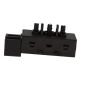 ROSTRA 66-0013 Seat Switch