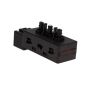 ROSTRA 66-0013 Seat Switch