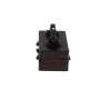 ROSTRA 66-0013 Seat Switch