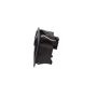 ROSTRA 66-0035 Door Window Switch