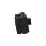 ROSTRA 66-0043 Door Window Switch