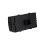 ROSTRA 66-0043 Door Window Switch