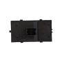 ROSTRA 66-0043 Door Window Switch