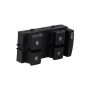 ROSTRA 66-0043 Door Window Switch