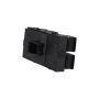 ROSTRA 66-0043 Door Window Switch