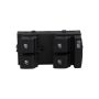 ROSTRA 66-0043 Door Window Switch