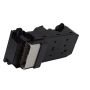 ROSTRA 66-0091 Door Window Switch