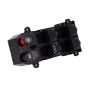 ROSTRA 66-0091 Door Window Switch
