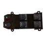 ROSTRA 66-0091 Door Window Switch