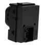 ROSTRA 66-0142 Door Window Switch