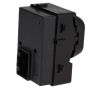ROSTRA 66-0142 Door Window Switch
