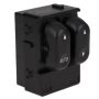 ROSTRA 66-0142 Door Window Switch