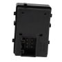 ROSTRA 66-0142 Door Window Switch