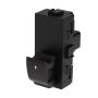 ROSTRA 66-0248 Door Window Switch