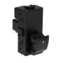 ROSTRA 66-0248 Door Window Switch