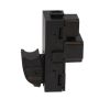 ROSTRA 66-0248 Door Window Switch